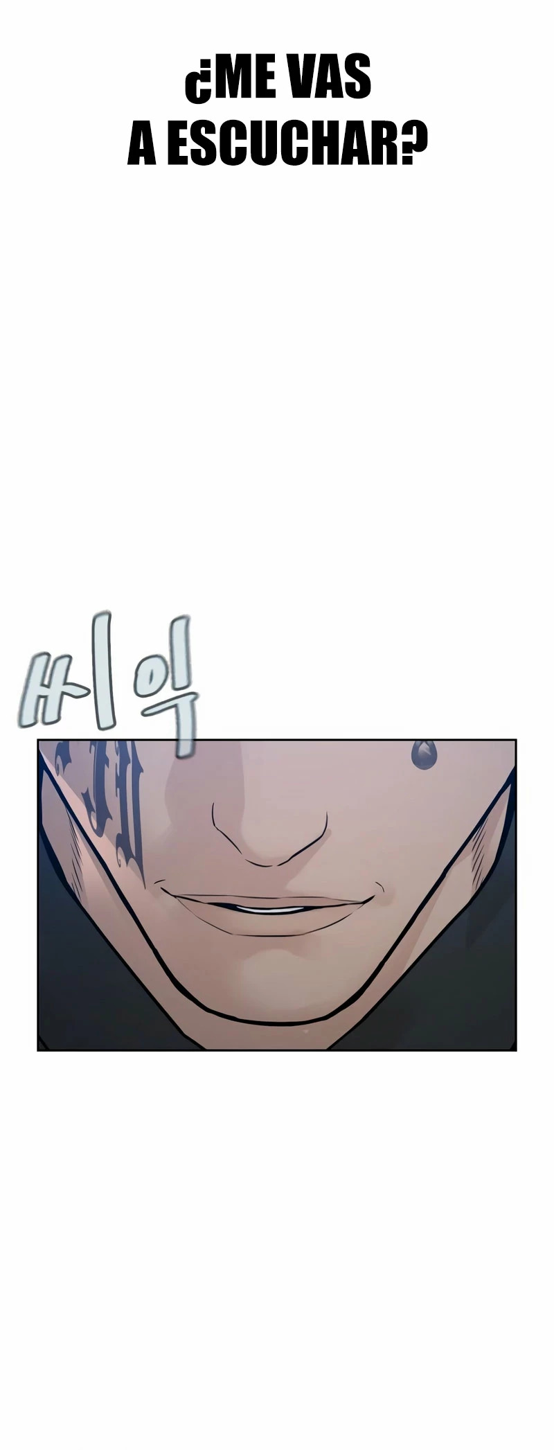 Read Viral Hit Español Manga Online