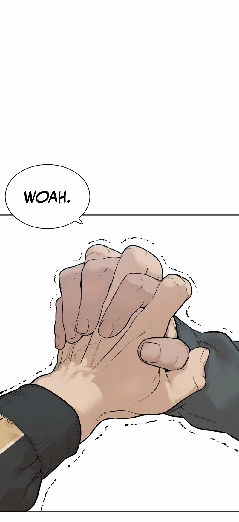 Read Viral Hit Español Manga Online