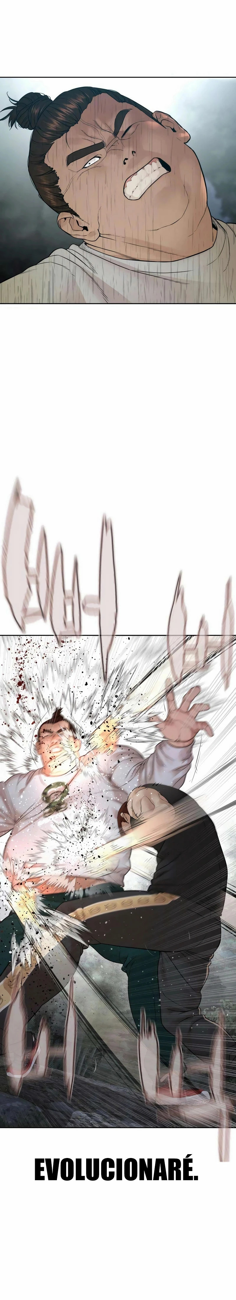 Read Viral Hit Español Manga Online