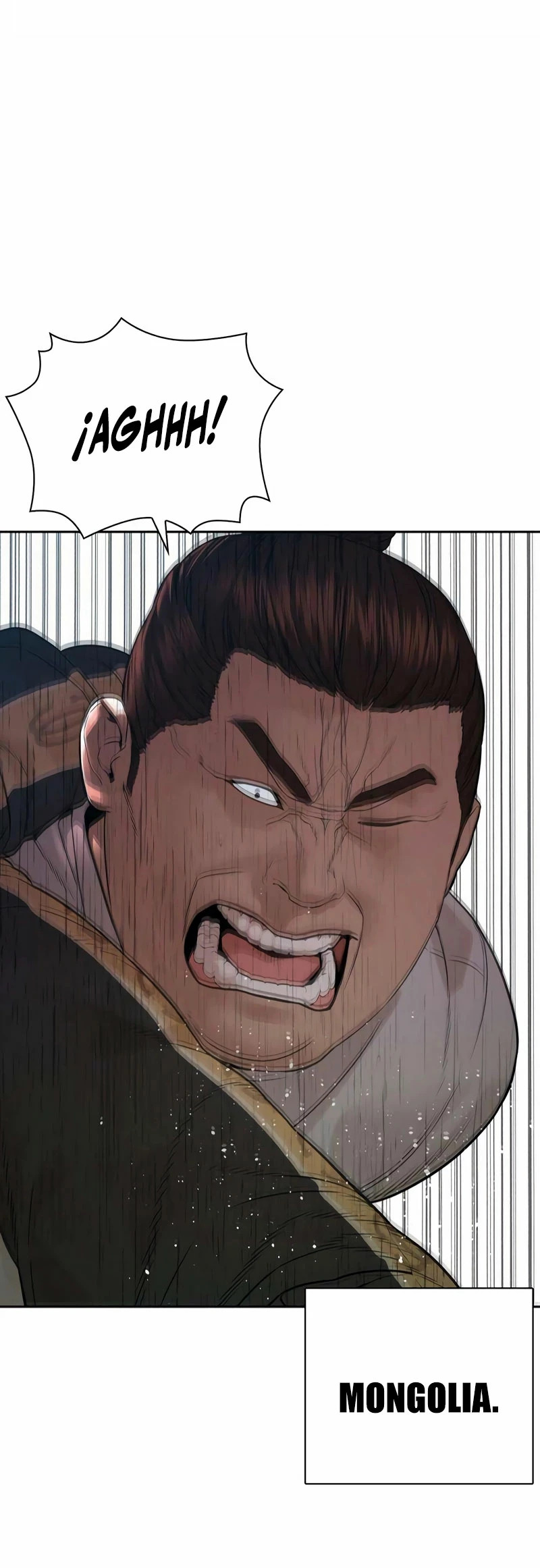 Read Viral Hit Español Manga Online