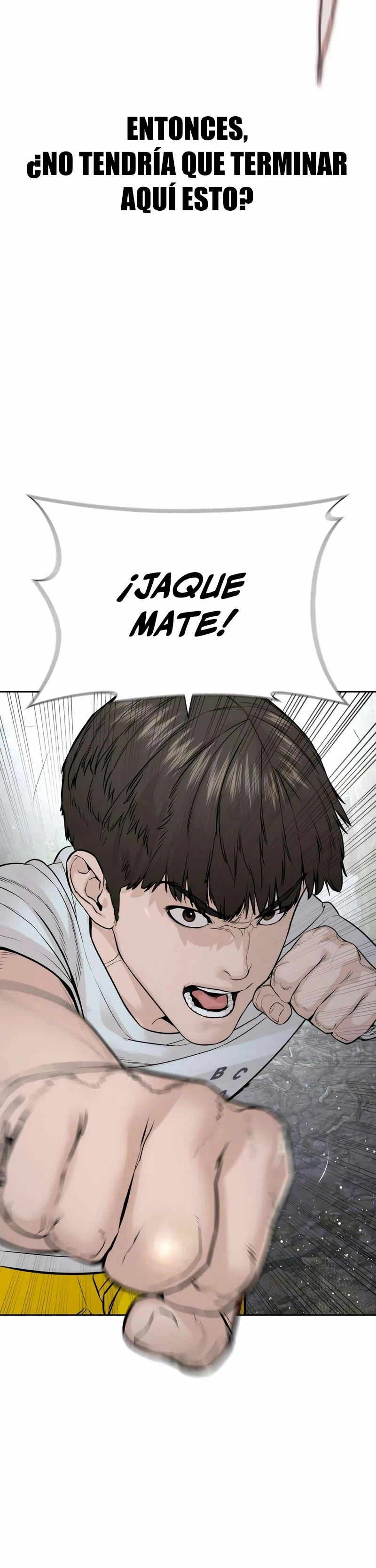 Read Viral Hit Español Manga Online