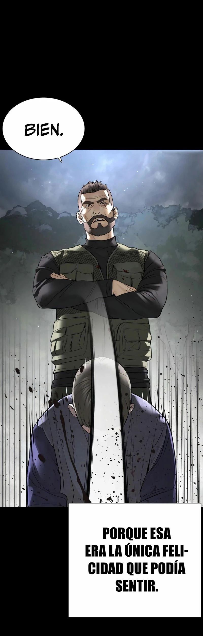 Read Viral Hit Español Manga Online