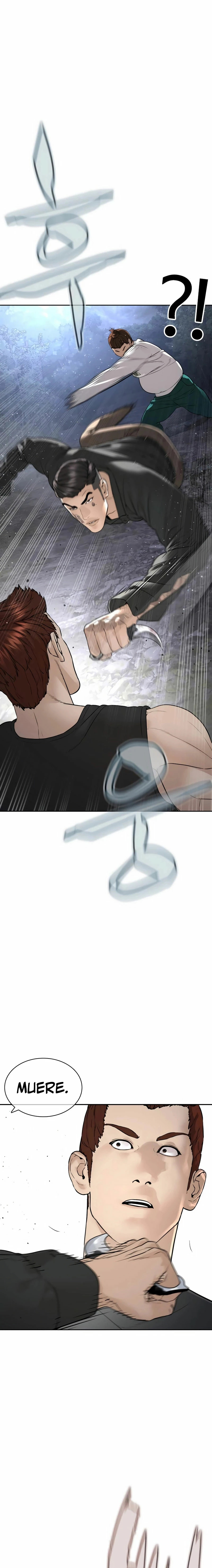 Read Viral Hit Español Manga Online