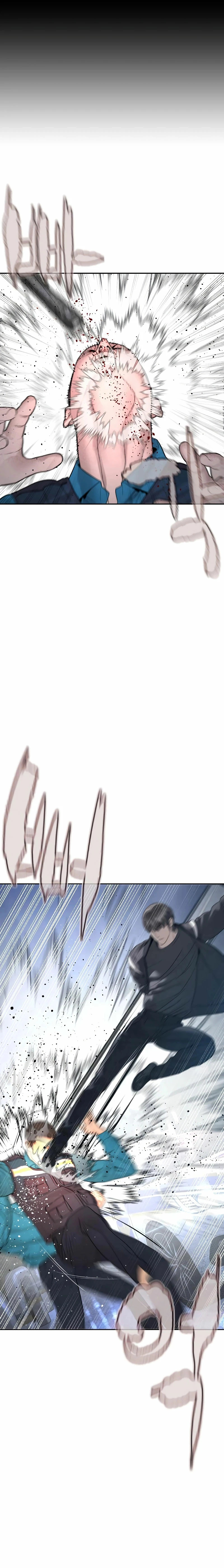 Read Viral Hit Español Manga Online