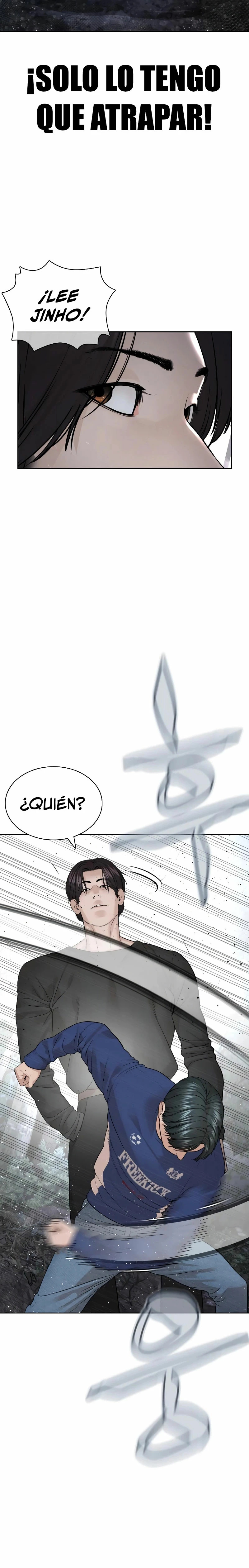 Read Viral Hit Español Manga Online