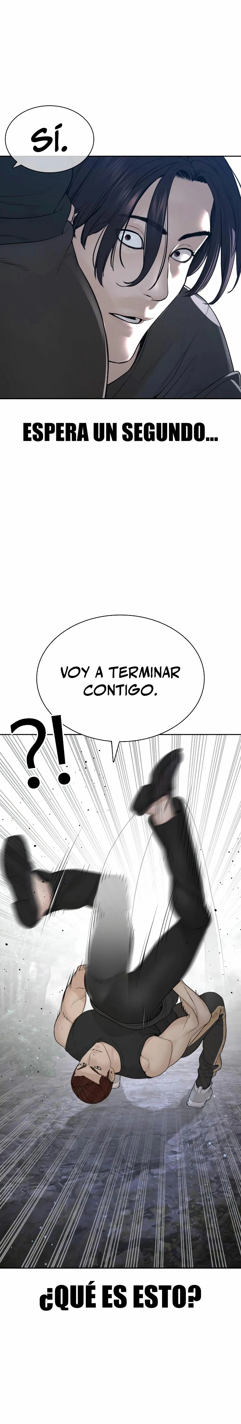 Read Viral Hit Español Manga Online