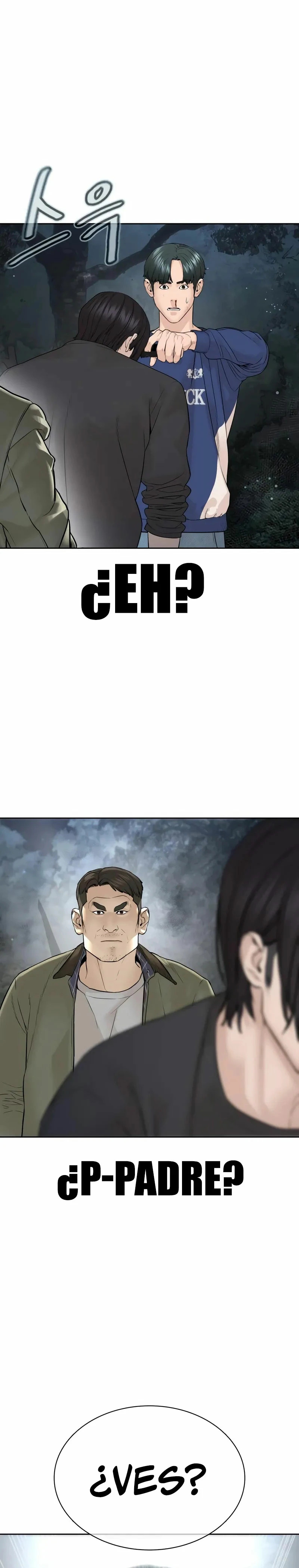 Read Viral Hit Español Manga Online