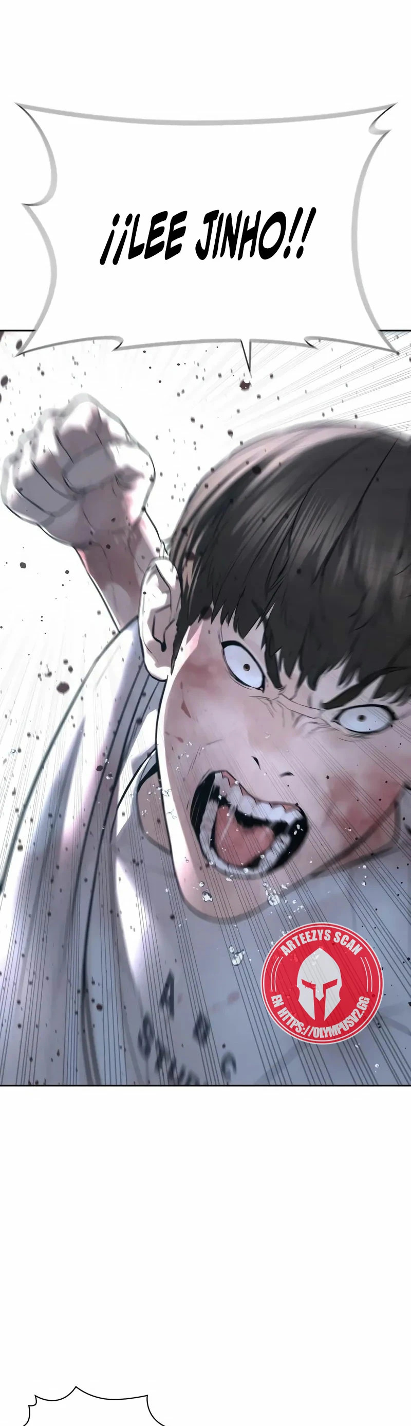 Read Viral Hit Español Manga Online