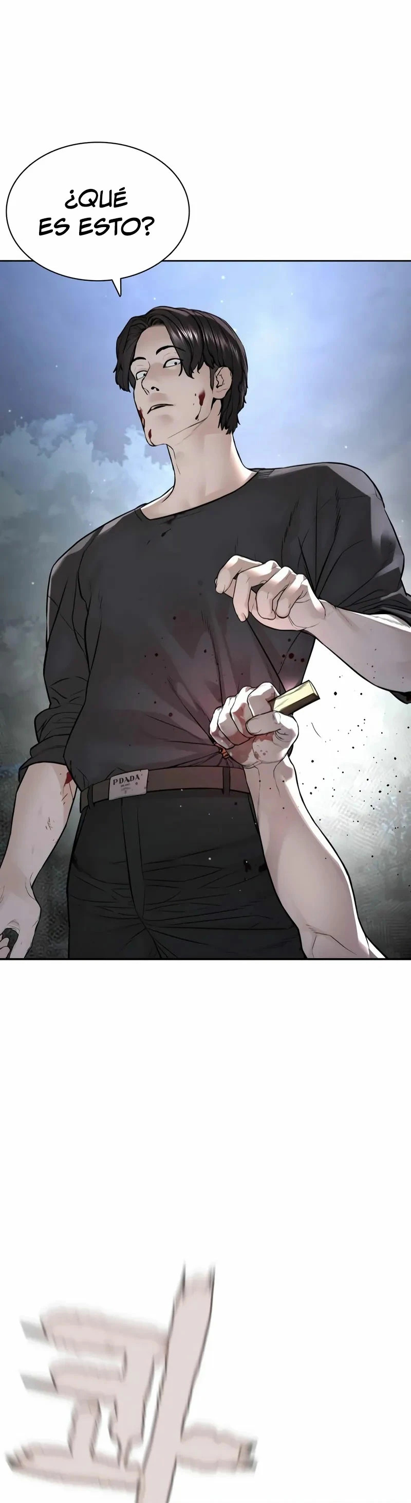 Read Viral Hit Español Manga Online