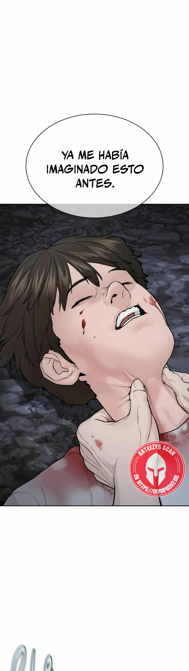 Read Viral Hit Español Manga Online