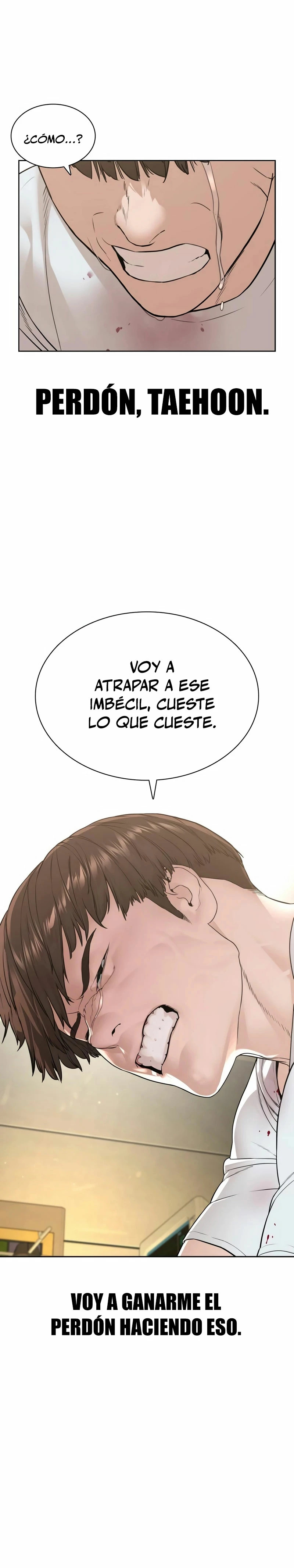 Read Viral Hit Español Manga Online