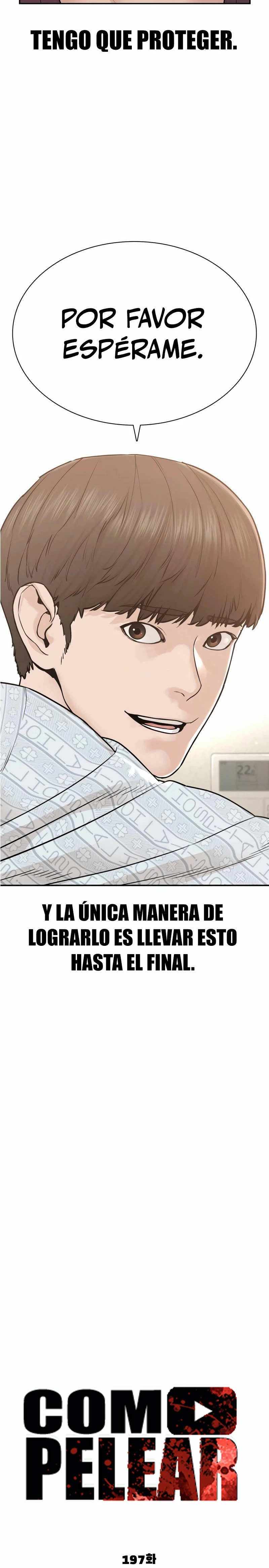 Read Viral Hit Español Manga Online