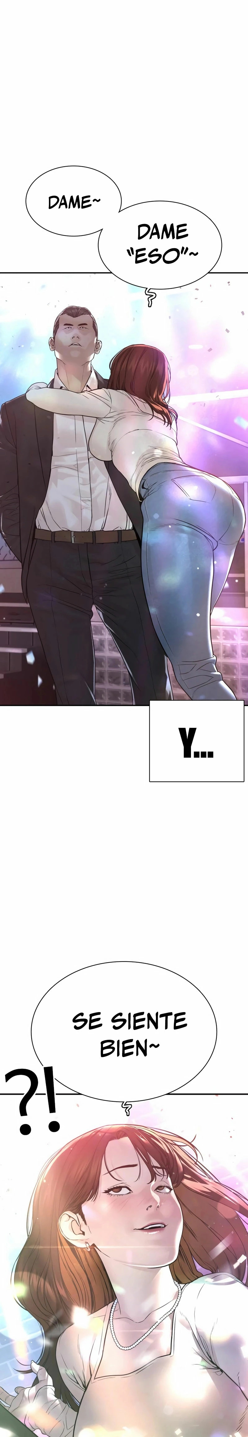 Read Viral Hit Español Manga Online