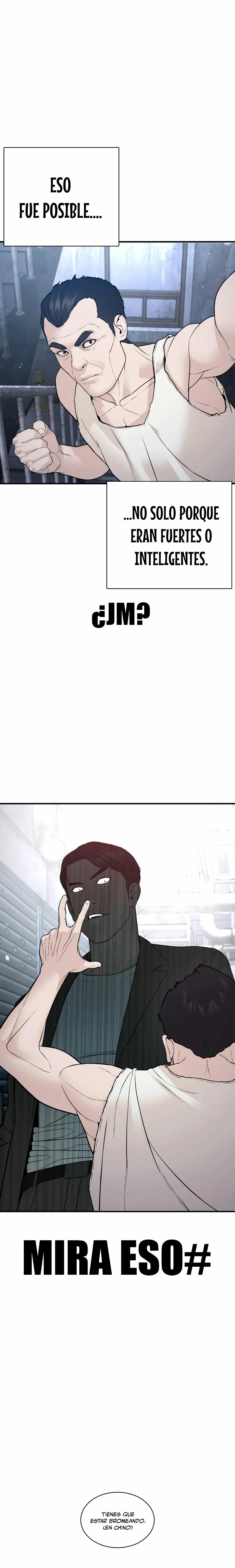 Read Viral Hit Español Manga Online