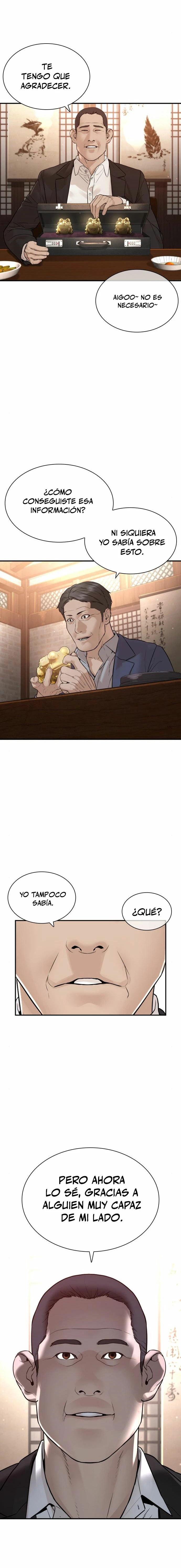 Read Viral Hit Español Manga Online