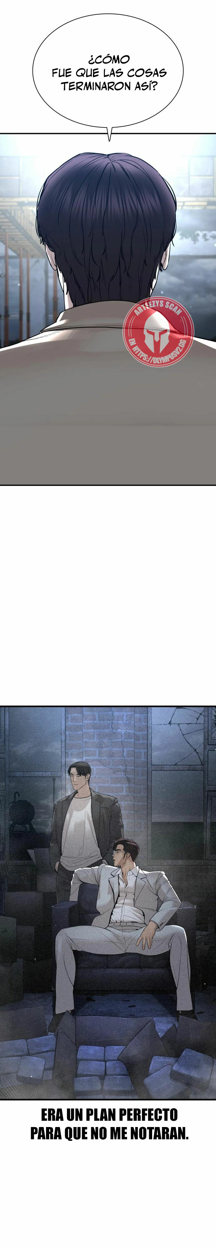 Read Viral Hit Español Manga Online