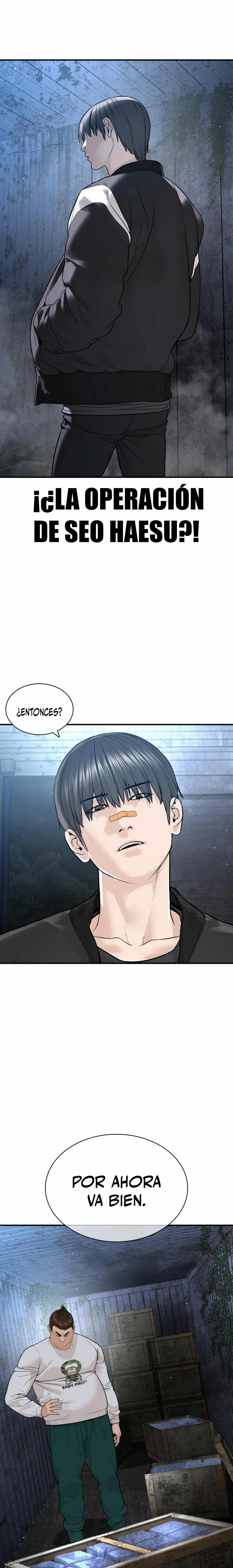 Read Viral Hit Español Manga Online