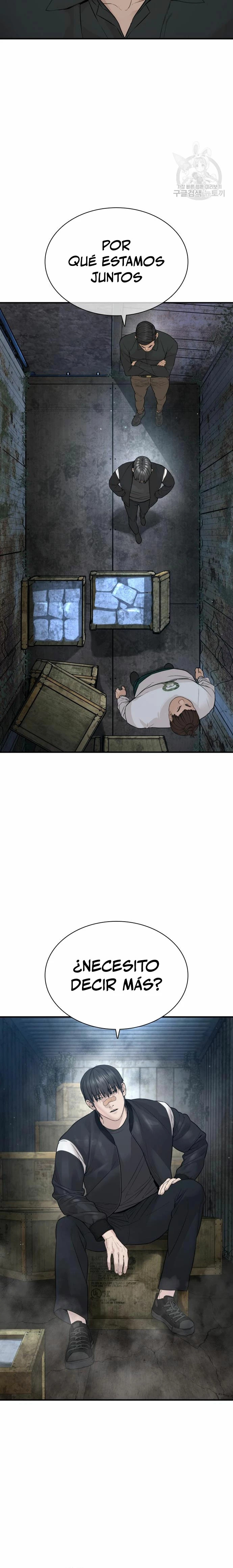 Read Viral Hit Español Manga Online