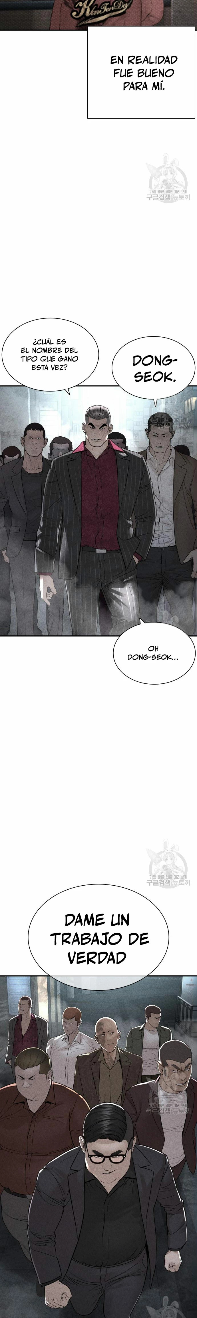 Read Viral Hit Español Manga Online