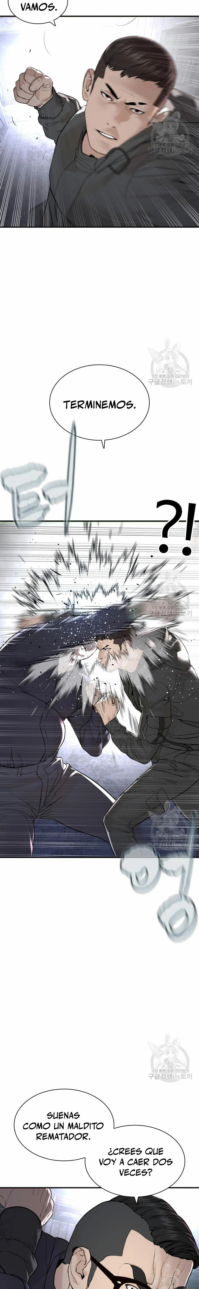 Read Viral Hit Español Manga Online