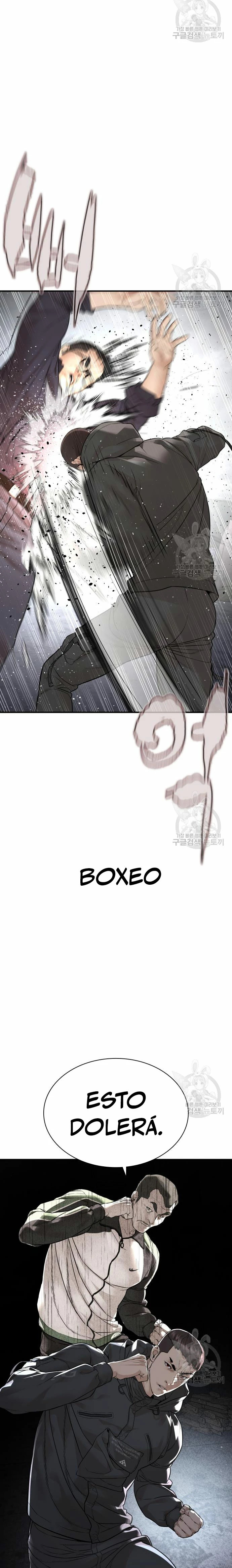 Read Viral Hit Español Manga Online