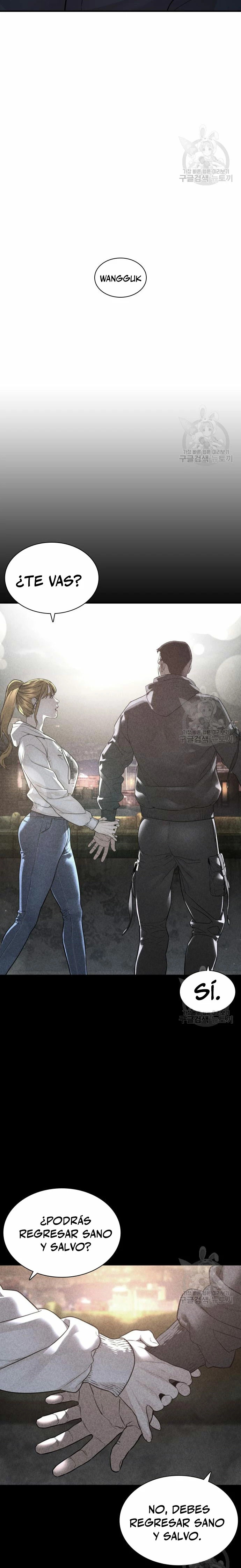 Read Viral Hit Español Manga Online