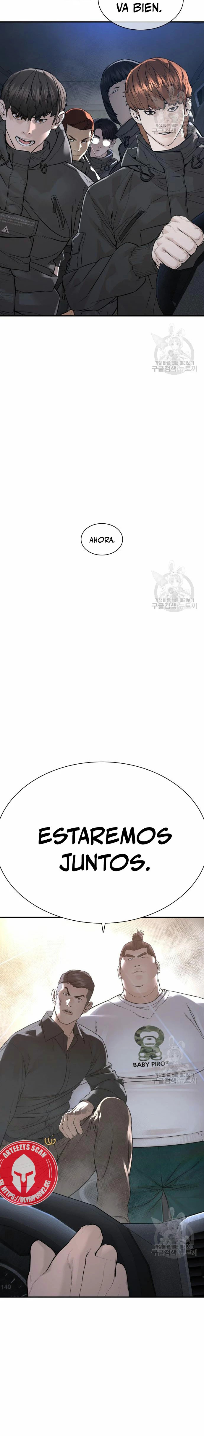 Read Viral Hit Español Manga Online