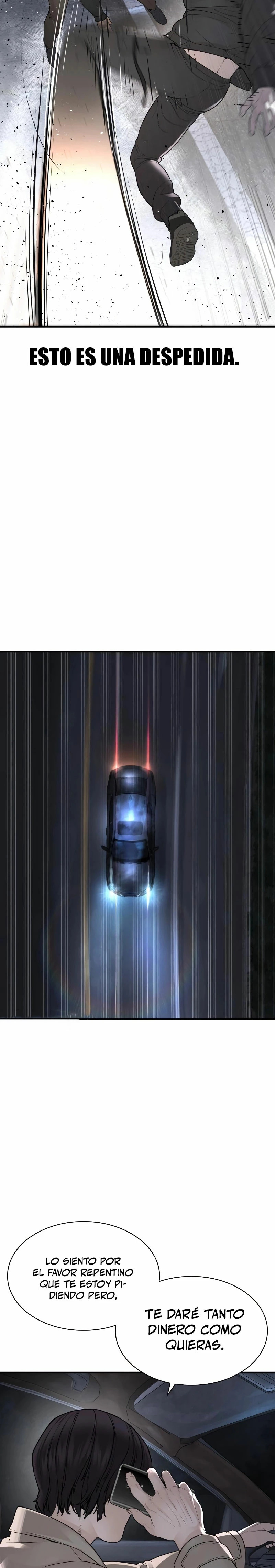 Read Viral Hit Español Manga Online