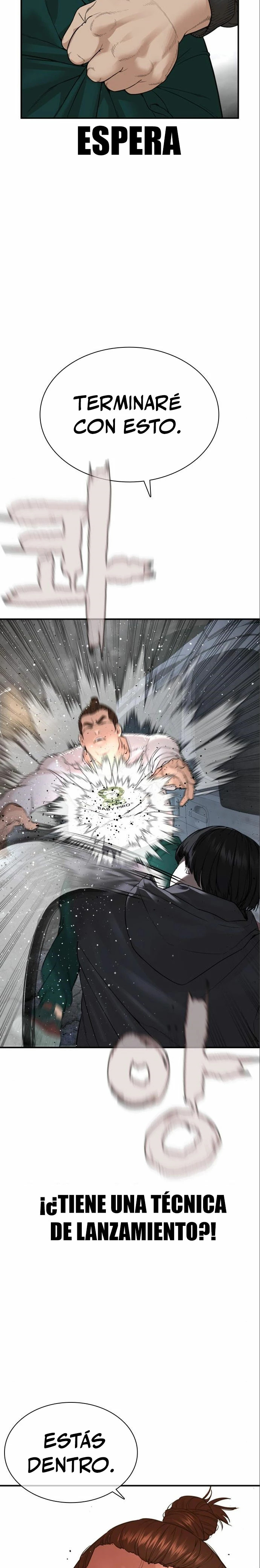 Read Viral Hit Español Manga Online