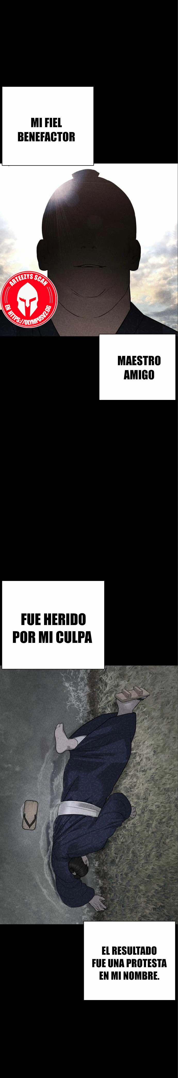 Read Viral Hit Español Manga Online