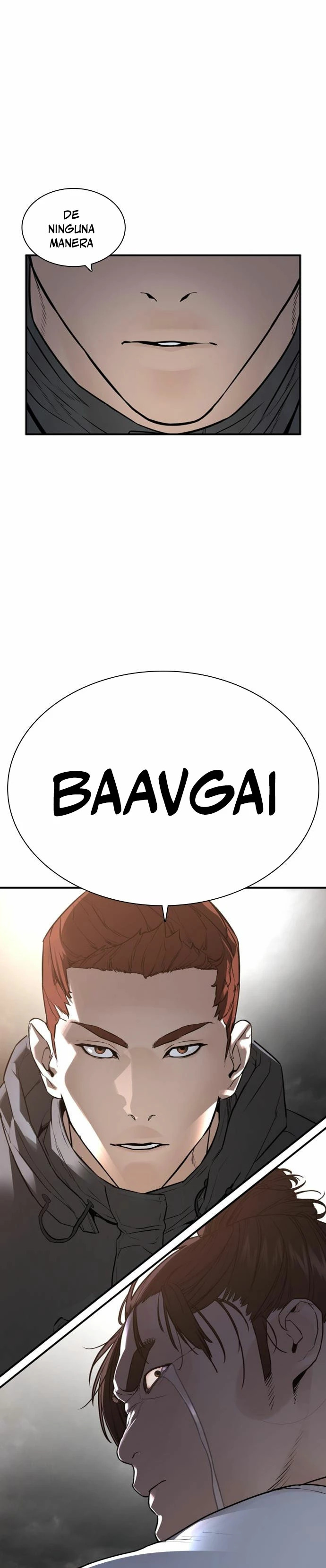 Read Viral Hit Español Manga Online