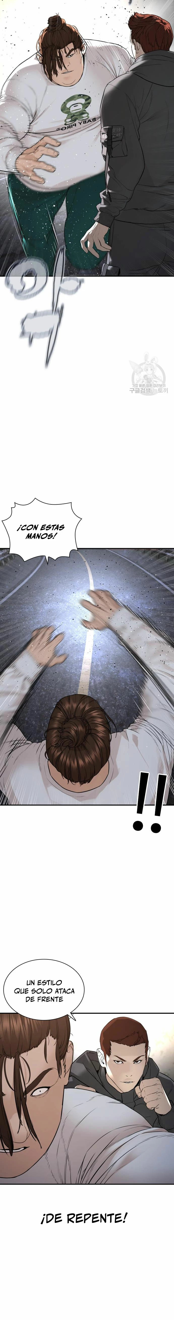 Read Viral Hit Español Manga Online