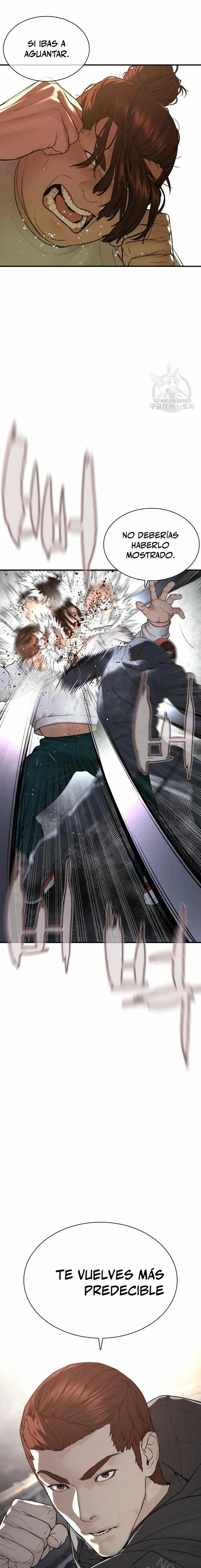 Read Viral Hit Español Manga Online