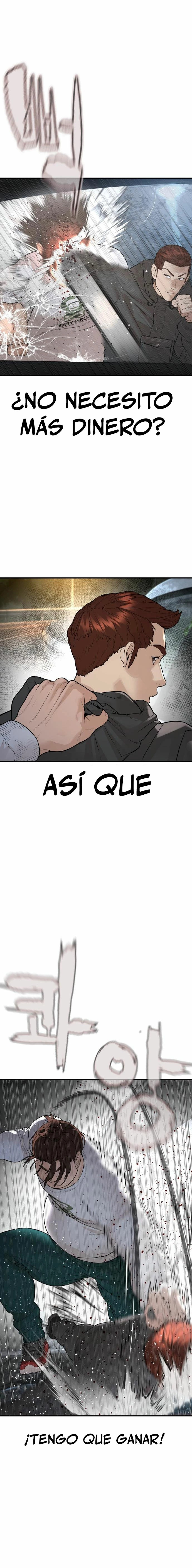 Read Viral Hit Español Manga Online