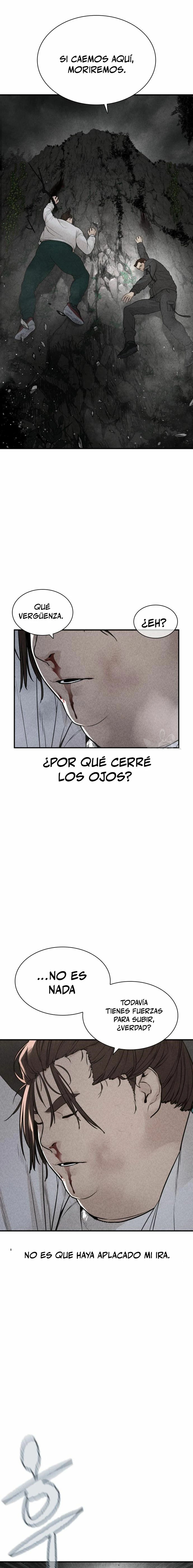 Read Viral Hit Español Manga Online