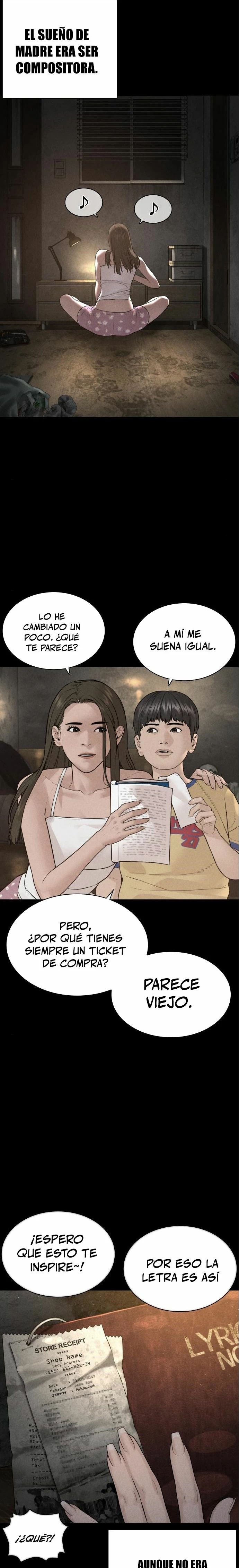 Read Viral Hit Español Manga Online