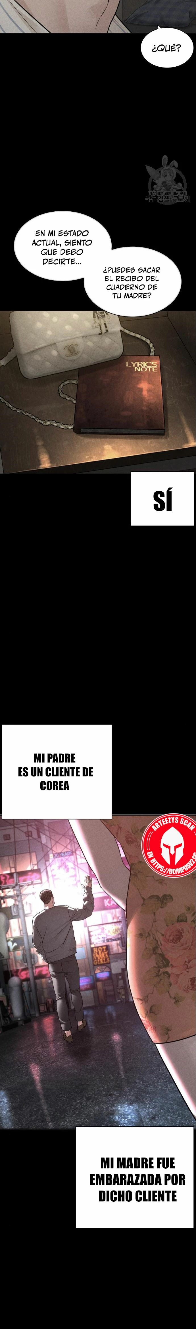 Read Viral Hit Español Manga Online