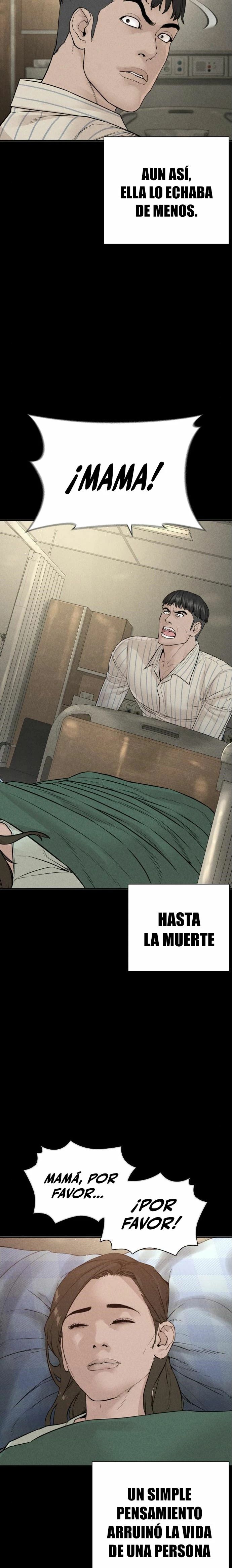 Read Viral Hit Español Manga Online