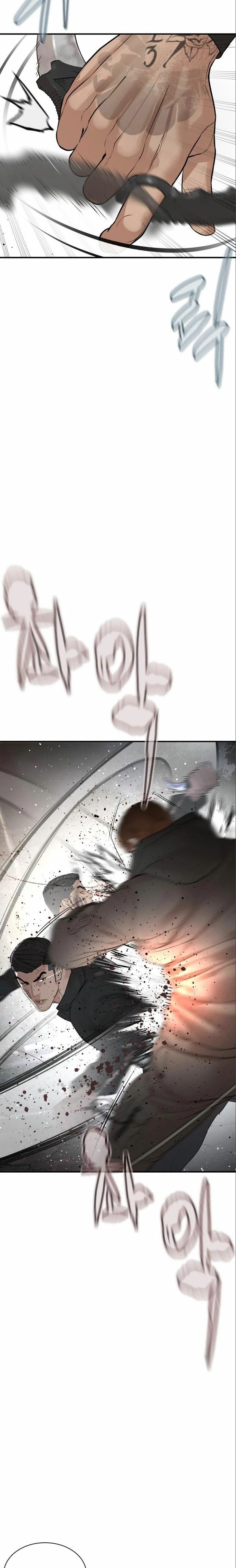 Read Viral Hit Español Manga Online