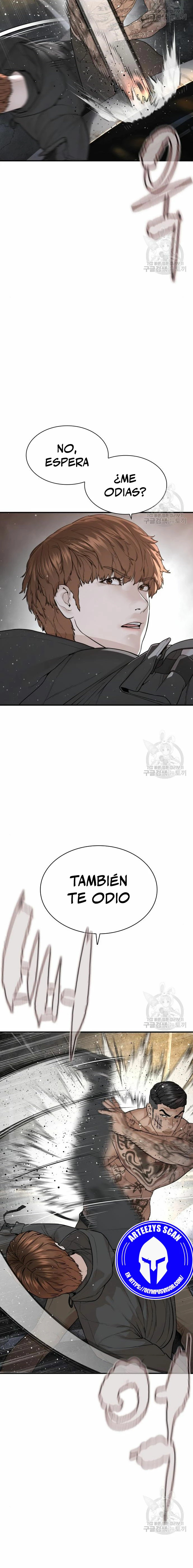 Read Viral Hit Español Manga Online