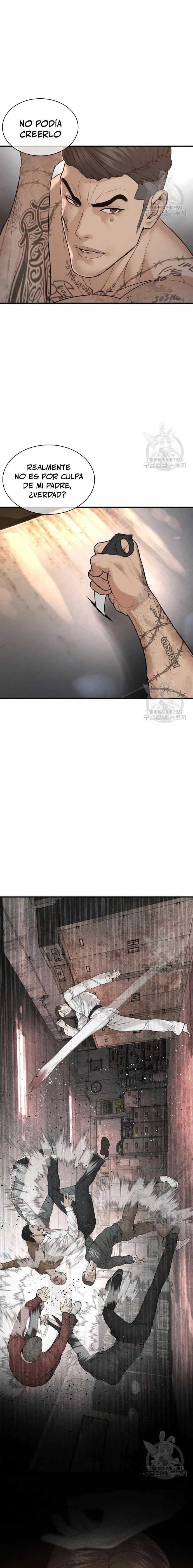 Read Viral Hit Español Manga Online