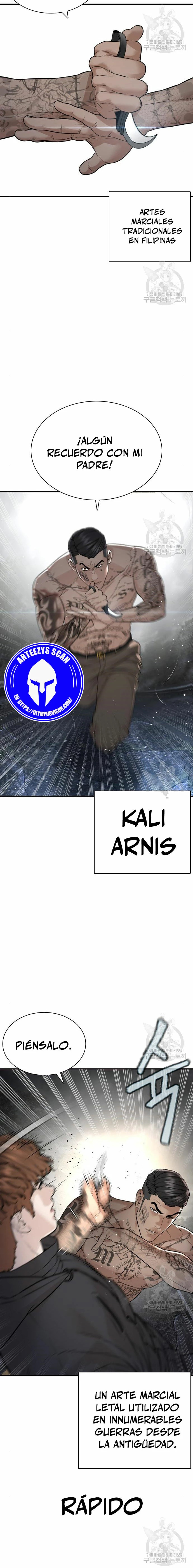 Read Viral Hit Español Manga Online