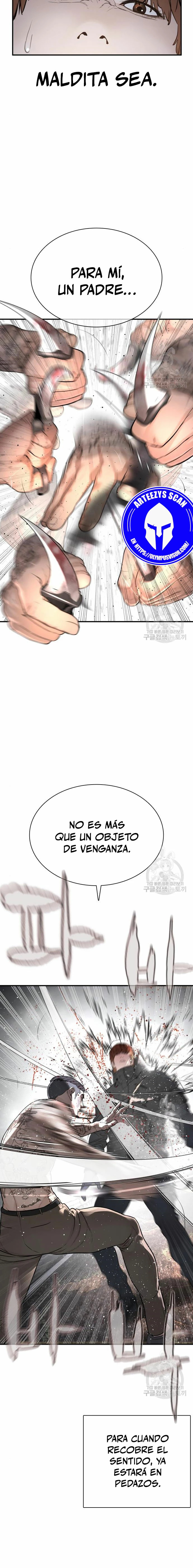 Read Viral Hit Español Manga Online