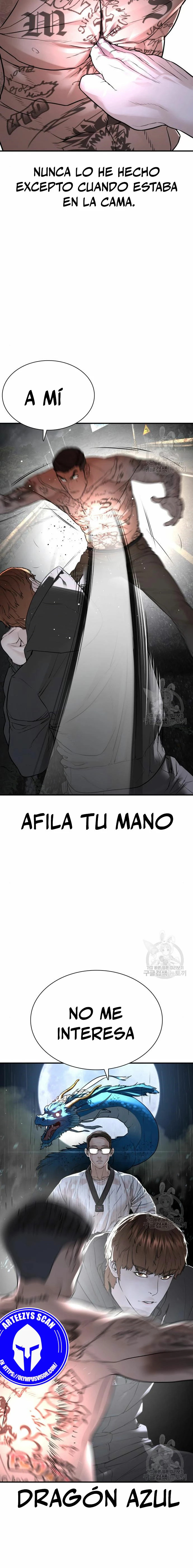 Read Viral Hit Español Manga Online