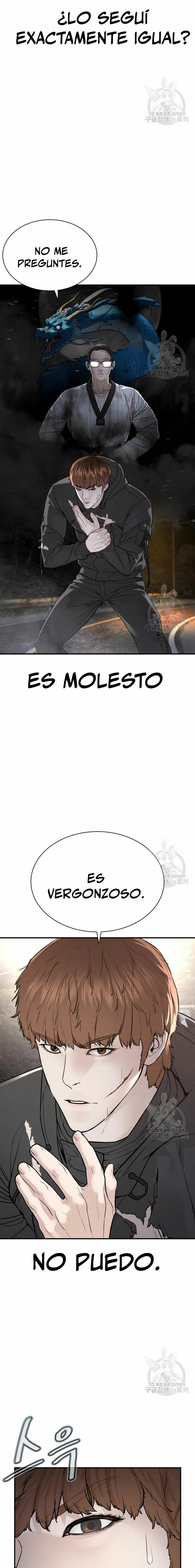 Read Viral Hit Español Manga Online