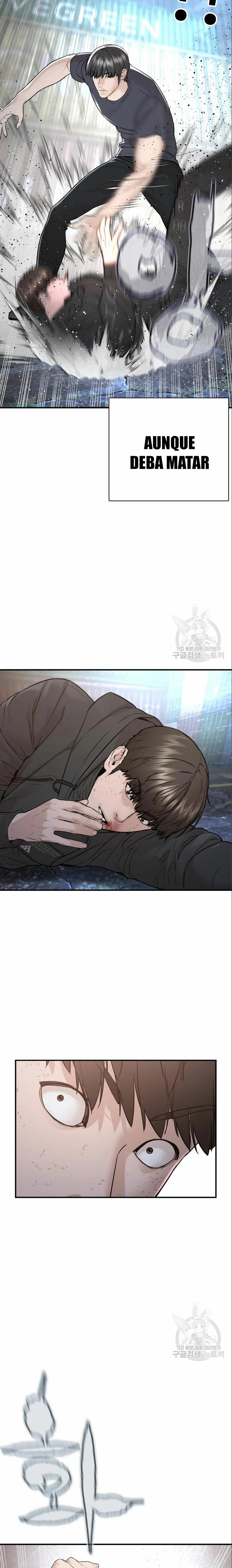 Read Viral Hit Español Manga Online