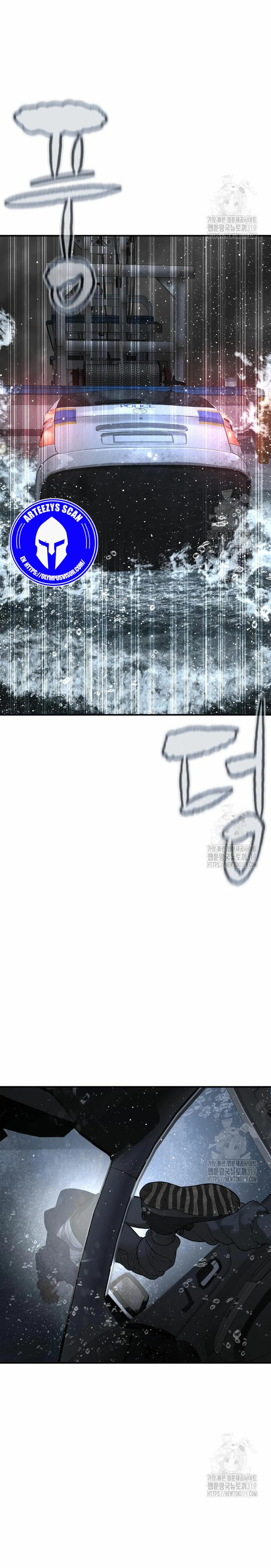 Read Viral Hit Español Manga Online