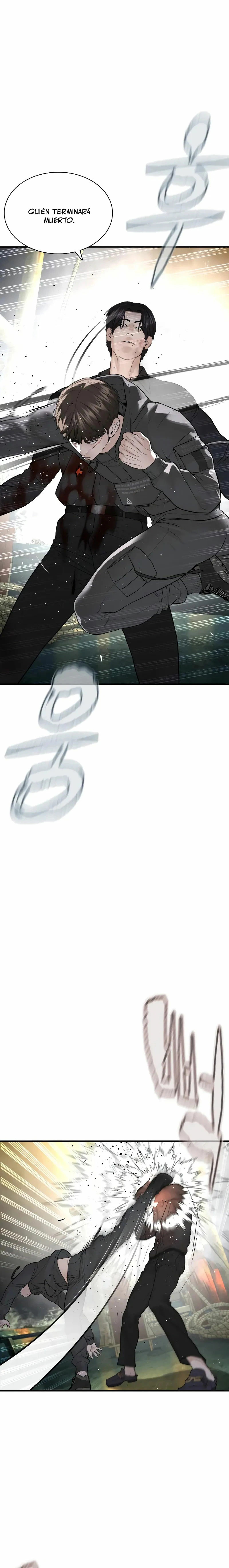 Read Viral Hit Español Manga Online