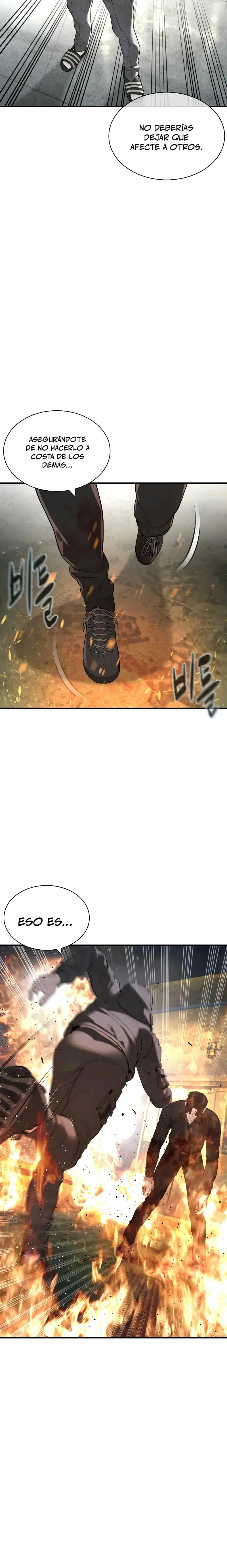 Read Viral Hit Español Manga Online