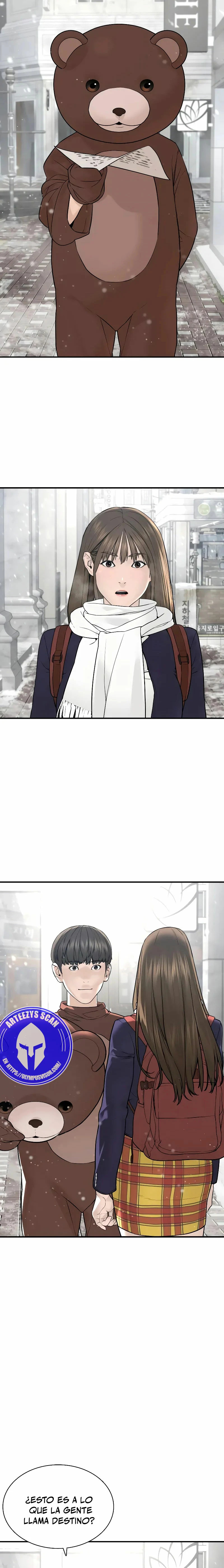 Read Viral Hit Español Manga Online